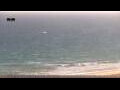 Webcam Vilamoura