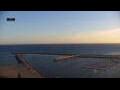 Webcam Vilamoura