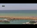 Webcam Vilamoura