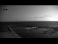 Webcam Vilamoura