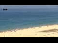 Webcam Vilamoura