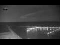 Webcam Vilamoura