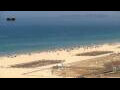 Webcam Vilamoura