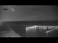 Webcam Vilamoura