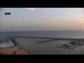 Webcam Vilamoura
