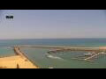 Webcam Vilamoura