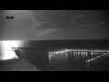 Webcam Vilamoura