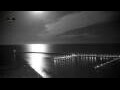 Webcam Vilamoura