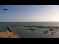 Webcam Vilamoura