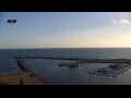Webcam Vilamoura
