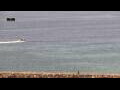 Webcam Vilamoura