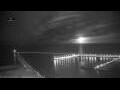 Webcam Vilamoura
