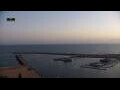 Webcam Vilamoura