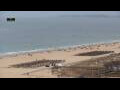 Webcam Vilamoura