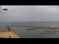 Webcam Vilamoura