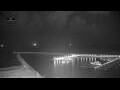 Webcam Vilamoura
