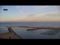 Webcam Vilamoura
