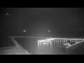 Webcam Vilamoura