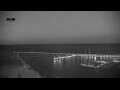 Webcam Vilamoura