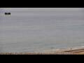 Webcam Vilamoura