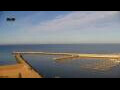 Webcam Vilamoura