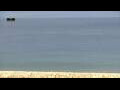 Webcam Vilamoura