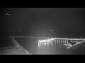 Webcam Vilamoura