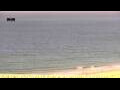 Webcam Vilamoura