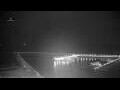 Webcam Vilamoura