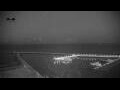Webcam Vilamoura