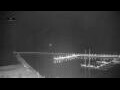 Webcam Vilamoura