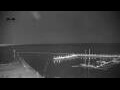 Webcam Vilamoura