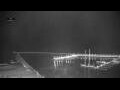 Webcam Vilamoura