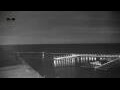 Webcam Vilamoura