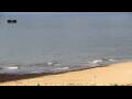 Webcam Vilamoura