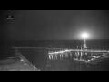 Webcam Vilamoura