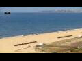 Webcam Vilamoura