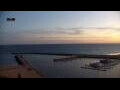 Webcam Vilamoura
