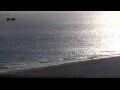 Webcam Vilamoura