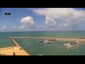 Webcam Vilamoura