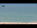 Webcam Vilamoura