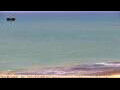 Webcam Vilamoura