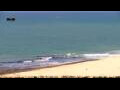 Webcam Vilamoura