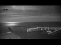 Webcam Vilamoura