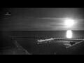 Webcam Vilamoura