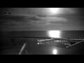 Webcam Vilamoura