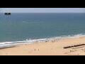 Webcam Vilamoura