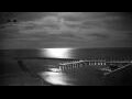 Webcam Vilamoura