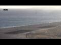 Webcam Vilamoura