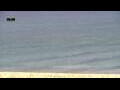 Webcam Vilamoura